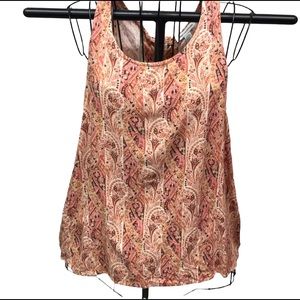 America Eagle Outfitters Blouse